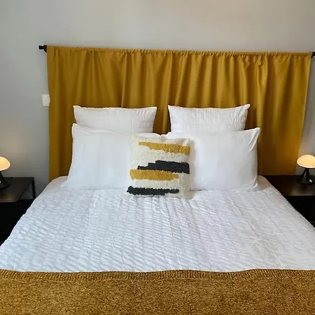 Apartment Les Jardins De Marlioz 3 Et Parkings