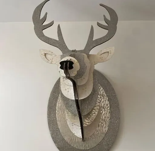 Les Jardins De Marlioz 3 Et Parkings * Aix-les-Bains